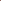 Bab-e-Dehar