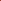 Fahrenheit 451 by Ray Bradbury (Premium quality)