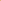 How to Read the Qur'an by Mona Siddiqui