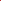 Kill Switch (Premium Quality)